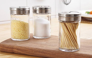 调味瓶系�? class=